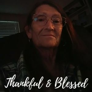 Meet your Posher, Debby